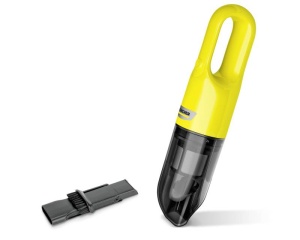 KARCHER CVH 2 ručni usisivač - Img 1