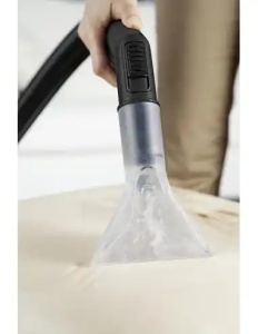 Karcher papuča za raspršivanje i estrakciju sa adapterom DN 35 - Img 2