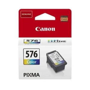 Kertridž Canon CL-576 Color