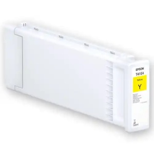 Kertridž Epson C13T41F440 350ml Yellow