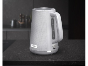 Ketler TESLA KT400GX 2200W/1.7L/siva - Img 3