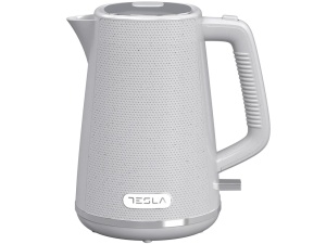 Ketler TESLA KT400GX 2200W/1.7L/siva - Img 7