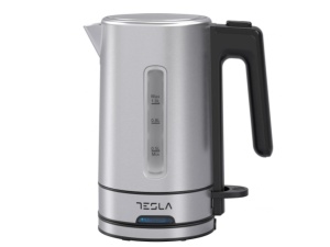Ketler TESLA KT550BXD 2200W/1.7L/inox - Img 4