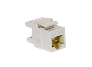 Keystone RJ45 UTP 5e (krone) - Img 2