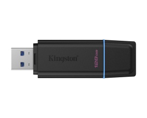 KINGSTON 128GB DataTraveler Exodia USB 3.2 Gen1 DTXG2/128GB