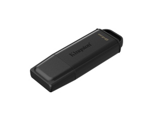 KINGSTON 64GB DataTraveler Exodia USB 3.2 Gen1 DTXG2/64GB - Img 2