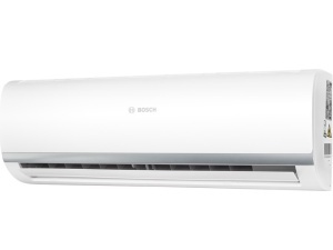 Klima BOSCH Climate 2000 BAC2-1232IA/inverter/A++/A+/R32/12000BTU/bela - Img 5