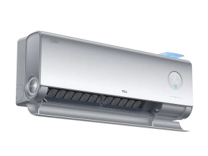 Klima TCL TAC-12CHSD/FCI FreshIN 3.0/inverter/A+++/A++/R32/12000BTU/bela - Img 2