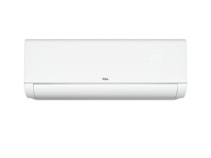 Klima TCL TAC-12CHSD/UG11V3AH Breeze IN 2.0/inverter/A+++/A++/12000BTU/WiFi/bela - Img 2
