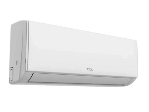 Klima TCL TAC-12CHSD/XA73IFSH ELITE/inverter/A++/A+/R32/12000BTU/WiFi/4D/bela/Grejac tacne