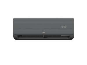 Klima TCL TAC-12CHSD/ZG41I/ SAVE IN/ /inverter/A+++/A++/R32/12000BTU/WiFi/crna - Img 2