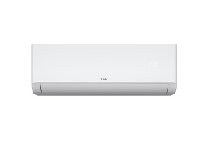 Klima TCL TAC-18CHSD/ZG31I/ SAVE IN/ /inverter/A+++/A++/R32/18000BTU/WiFi/bela