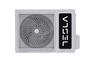 Klima TESLA TA36FFLL-1232IAW/inverter/R32/12000BTU/A++/A+/-15/wi-fi/bela