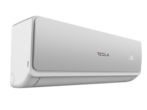 Klima TESLA TA36FFLL-1232IAWPC/inverter/R32/12000BTU/A++/A+/-25/wi-fi/bela - Img 3
