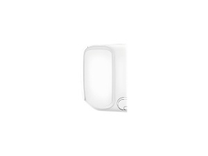 Klima TESLA TA36QQCT-1232IAW/inverter/R32/12000BTU/A++/A+/-20/wifi/bela - Img 3