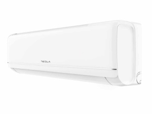 Klima TESLA TA36QQDT-1232IAWT/inverter/R32/12000BTU/A++/A+/grejac spoljne jedinice/-25/wi-fi/bela - Img 6