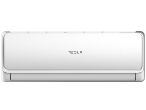 Klima TESLA TA53FFLL-1832IA/inverter/R32/18000BTU/A++/A+/-15/bela - Img 2