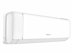Klima TESLA TA53QQET-1832IHWT/inverter/R32/18000BTU/A+++/A++/grejac spoljne jedinice/-25/wi-fi/bela - Img 2