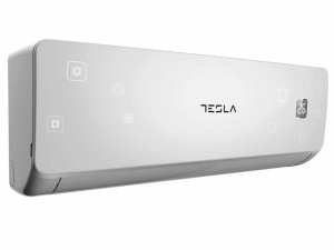 Klima TESLA TA71FFUL-2432IAW/inverter/R32/24000BTU/A++/A+/-15/wi-fi/bela - Img 7