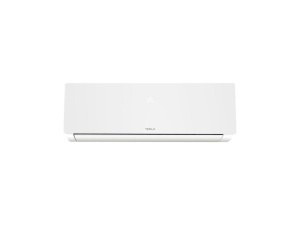 Klima TESLA TC25M211W-0932IA/inverter/R32/9000BTU/A++/A+/-15/bela
