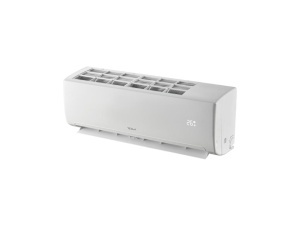 Klima TESLA TD34TD2-1232IA/inverter/R32/12000BTU/A++/A+/bela - Img 2