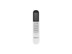 Klima TESLA TD51TD2-1832IA/inverter/R32/18000BTU/A++/A+/bela - Img 3