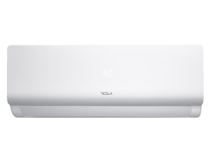 Klima TESLA TT26EXKC-0932IAW/inverter/R32/9000BTU/A++/A+/-20/wi-fi/bela - Img 4