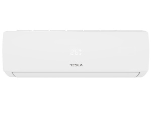 Klima TESLA TT34EX21-1232IA inverter/R32/12000BTU/A++/A+/-20/bela