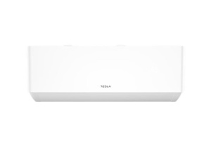 Klima TESLA TT34TP91-1232IHWT/inverter/R32/12000BTU/A+++/A++/grejac spoljne jedinice/-25/wi-fi/bela - Img 3