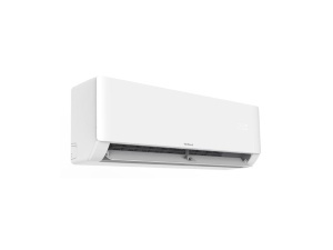 Klima TESLA TT34ZA31-1232IA/inverter/R32/12000BTU/A++/A+/-20/bela* - Img 7