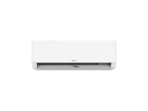 Klima TESLA TT34ZA31-1232IAW/inverter/R32/12000BTU/A++/A+/wifi/bela - Img 5