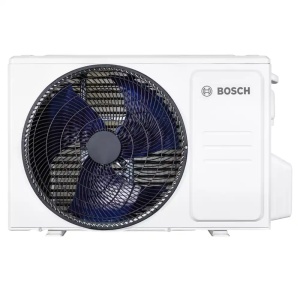 Klima uređaj Bosch BAC2-1232IA Inverter - Img 2