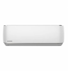 Klima uređaj HEINNER HAC-CO12WFN-WH 12000BTU/Inverter/WiFi - Img 5