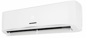Klima uređaj HEINNER HAC-HS18WIFI++ 18000BTU/Inverter/WiFi - Img 4