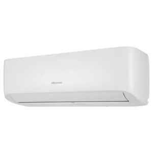 Klima uređaj Hisense Easy Smart CA50XS1AG 18k inverter * - Img 3