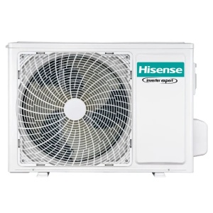 Klima uređaj Hisense Energy Nordic 12K Pro * - Img 3