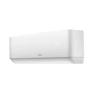 Klima uređaj MAX AC MAC12ICWH inverter / grejač spoljnje jedinice - Img 2