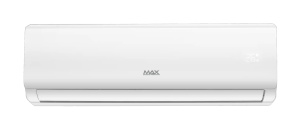 Klima uređaj MAX AC MAC12ICWL inverter - Img 1