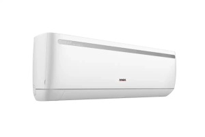 Klima uređaj MAX AC MAC18ICWH inverter / grejač spoljnje jedinice - Img 2