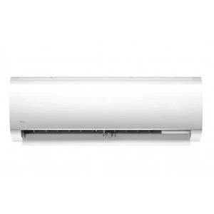 Klima uređaj Midea AG-18NXD0.WIK Inverter - Img 1