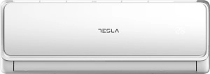 Klima uređaj Tesla TA71FFLL-2432IA - Img 1