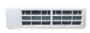 Klima uredjaj * Fox FAC-12INTC-52G inverter / -25C / A+ / A++ / WiFi - Img 6