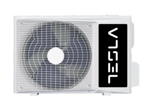 Klime TESLA TC35M211W-1232IA/inverter/R32/12000BTU/A++/A+/-20/bela