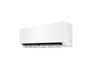 Klime TESLA TC35M211W-1232IA/inverter/R32/12000BTU/A++/A+/-20/bela - Img 4