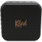 Klipsch Portable Speaker Austin, Black 1072094 - Img 5