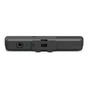 Konferencijska kamera Logitech MeetUp 2 Graphite USB - Img 3