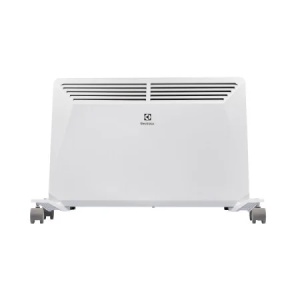 Konvektorski radijator Electrolux ECH/T-1500 M EEC snaga 1500W - Img 2