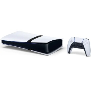 Konzola Sony PlayStation 5 Pro 2TB - Img 3