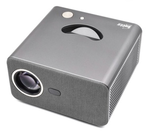 KT-P300 LED Smart Projektor 8000lumena, 1920x1080, Wi-Fi LED 100W - Img 4