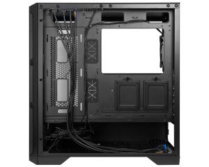 Kuciste CHIEFTEC Gaming APEX GA-01B-TG-OP - Img 3
